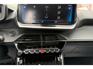 PEUGEOT d'occasion 2008 1.5 BLUE HDI 130 ALLURE PACK EAT de 2022