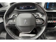 PEUGEOT d'occasion 2008 1.5 BLUE HDI 130 ALLURE PACK EAT de 2022