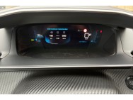 PEUGEOT d'occasion 2008 1.5 BLUE HDI 130 ALLURE PACK EAT de 2022