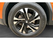 PEUGEOT d'occasion 2008 1.5 BLUE HDI 130 ALLURE PACK EAT de 2022