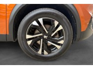 PEUGEOT d'occasion 2008 1.5 BLUE HDI 130 ALLURE PACK EAT de 2022