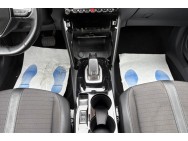 PEUGEOT d'occasion 2008 1.5 BLUE HDI 130 ALLURE PACK EAT de 2022