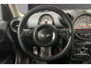 MINI d'occasion COUNTRYMAN COOPER SD 143 ALL4 PACK JCW de 2014 Lyon