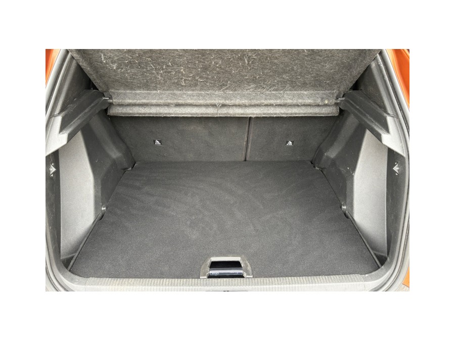 PEUGEOT d'occasion 2008 1.5 BLUE HDI 130 ALLURE PACK EAT de 2022