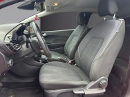 FORD d'occasion FIESTA 1.5 TDCI 85 trend business de 2017 Le Puy en
