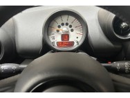 MINI d'occasion COUNTRYMAN COOPER SD 143 ALL4 PACK JCW de 2014 Lyon