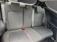 FORD d'occasion FIESTA 1.5 TDCI 85 trend business de 2017 Le Puy en