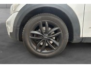 MINI d'occasion COUNTRYMAN COOPER SD 143 ALL4 PACK JCW de 2014 Lyon