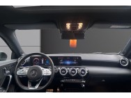 MERCEDES d'occasion CLASSE A IV A 200 AMG LINE 7G-DCT de 2021