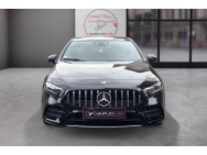 MERCEDES d'occasion CLASSE A IV A 200 AMG LINE 7G-DCT de 2021