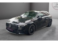 MERCEDES d'occasion CLASSE A IV A 200 AMG LINE 7G-DCT de 2021