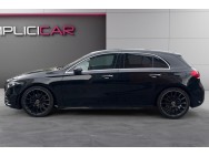 MERCEDES d'occasion CLASSE A IV A 200 AMG LINE 7G-DCT de 2021