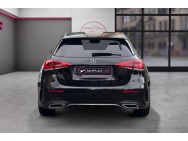 MERCEDES d'occasion CLASSE A IV A 200 AMG LINE 7G-DCT de 2021