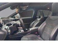 MERCEDES d'occasion CLASSE A IV A 200 AMG LINE 7G-DCT de 2021