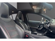 MERCEDES d'occasion CLASSE A IV A 200 AMG LINE 7G-DCT de 2021