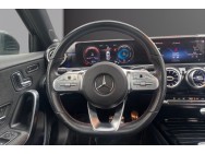 MERCEDES d'occasion CLASSE A IV A 200 AMG LINE 7G-DCT de 2021