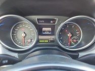 MERCEDES d'occasion GLE 500 E 4M de 2018 Arras (62)﻿