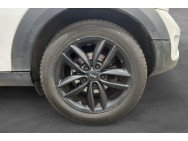 MINI d'occasion COUNTRYMAN COOPER SD 143 ALL4 PACK JCW de 2014 Lyon