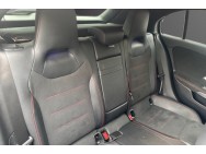 MERCEDES d'occasion CLASSE A IV A 200 AMG LINE 7G-DCT de 2021