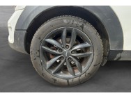 MINI d'occasion COUNTRYMAN COOPER SD 143 ALL4 PACK JCW de 2014 Lyon