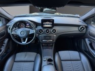 MERCEDES d'occasion CLASSE GLA GLA 200 D STARLIGHT EDITION de 2018