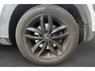 MINI d'occasion COUNTRYMAN COOPER SD 143 ALL4 PACK JCW de 2014 Lyon