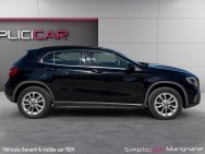 MERCEDES d'occasion CLASSE GLA GLA 200 D STARLIGHT EDITION de 2018