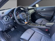 MERCEDES d'occasion CLASSE GLA GLA 200 D STARLIGHT EDITION de 2018