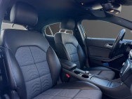 MERCEDES d'occasion CLASSE GLA GLA 200 D STARLIGHT EDITION de 2018
