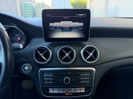 MERCEDES d'occasion CLASSE GLA GLA 200 D STARLIGHT EDITION de 2018