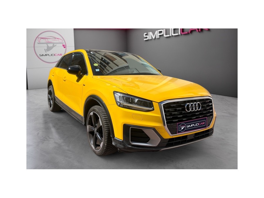 HASH:582479de1649bd9b0c297f9543eb9436