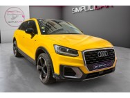 HASH:582479de1649bd9b0c297f9543eb9436