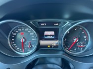 MERCEDES d'occasion CLASSE GLA GLA 200 D STARLIGHT EDITION de 2018