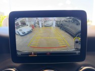 MERCEDES d'occasion CLASSE GLA GLA 200 D STARLIGHT EDITION de 2018