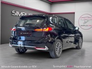 BMW d'occasion SERIE 2 ACTIVE TOURER ACTIVE TOURER 218D LUXURY DKG de