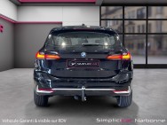 BMW d'occasion SERIE 2 ACTIVE TOURER ACTIVE TOURER 218D LUXURY DKG de