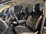 BMW d'occasion SERIE 2 ACTIVE TOURER ACTIVE TOURER 218D LUXURY DKG de