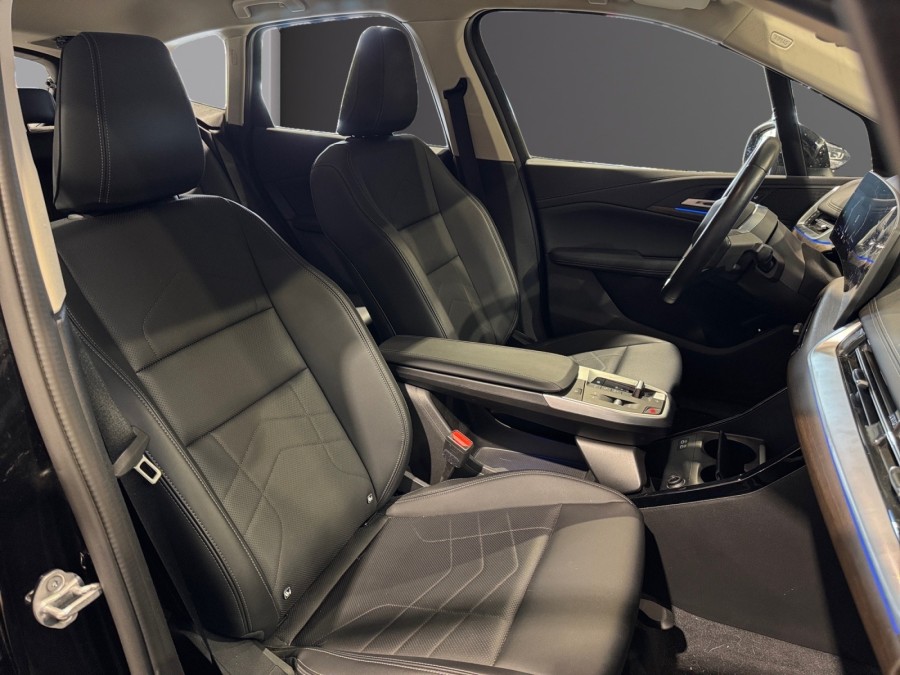BMW d'occasion SERIE 2 ACTIVE TOURER ACTIVE TOURER 218D LUXURY DKG de