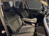 BMW d'occasion SERIE 2 ACTIVE TOURER ACTIVE TOURER 218D LUXURY DKG de
