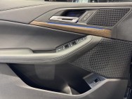 BMW d'occasion SERIE 2 ACTIVE TOURER ACTIVE TOURER 218D LUXURY DKG de