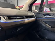 BMW d'occasion SERIE 2 ACTIVE TOURER ACTIVE TOURER 218D LUXURY DKG de