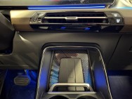 BMW d'occasion SERIE 2 ACTIVE TOURER ACTIVE TOURER 218D LUXURY DKG de