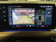 BMW d'occasion SERIE 2 ACTIVE TOURER ACTIVE TOURER 218D LUXURY DKG de