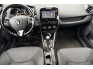 RENAULT d'occasion CLIO 1.5 DCI 75 TREND de 2015 Orgeval Verneuil