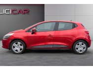 RENAULT d'occasion CLIO 1.5 DCI 75 TREND de 2015 Orgeval Verneuil