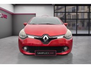 RENAULT d'occasion CLIO 1.5 DCI 75 TREND de 2015 Orgeval Verneuil