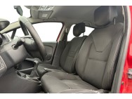 RENAULT d'occasion CLIO 1.5 DCI 75 TREND de 2015 Orgeval Verneuil