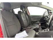 RENAULT d'occasion CLIO 1.5 DCI 75 TREND de 2015 Orgeval Verneuil