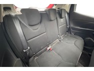 RENAULT d'occasion CLIO 1.5 DCI 75 TREND de 2015 Orgeval Verneuil