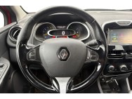 RENAULT d'occasion CLIO 1.5 DCI 75 TREND de 2015 Orgeval Verneuil